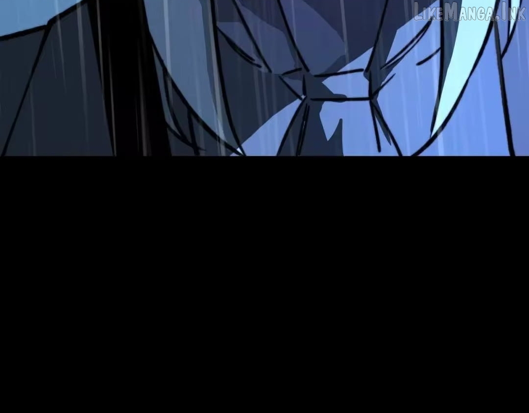 After the School Belle Dumped Me, I Became a Martial Arts God Chapter 98  - page 135